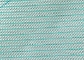 Woven Polyester Forming Paper Making Wire Mesh Endless Type