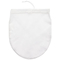 2.5*4.5 Inch Nylon Filter Mesh Bag Easy Cleaning Dip For Filter Nut Milk