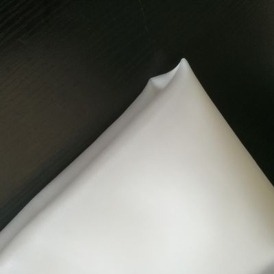 100% Nylon Monofilament Mesh - 200 Mesh Food Grade Filter Material for Paper Tube Packaging