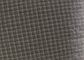 Ss 304 310s 0.1mm Stainless Steel Woven Wire Mesh Square For Food Industry