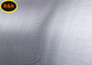 Dutch Woven 316 Stainless Steel Wire Mesh 100*850 Mesh For Liquid Filter