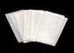 90 Micron 4.5*5  Inch Nylon Tea Bags High Temperature Resistance Ultrasonic Welding