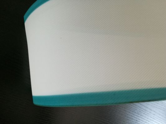 Dây đai lưới Polyester xoắn ốc Monofilament cho khử nước cơ học