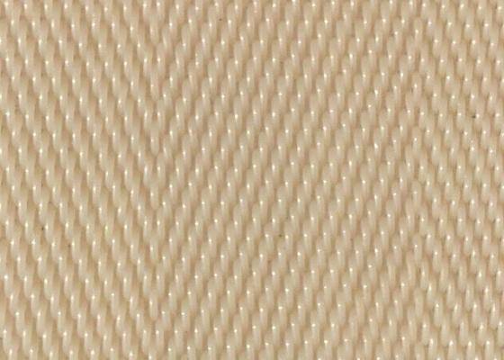 Màn hình lưới polyester chống axit và kiềm để khử nước bùn