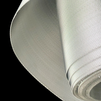 30 * 140mesh SUS304 Lưới dệt ngược của Hà Lan Làm ống nhựa PVC