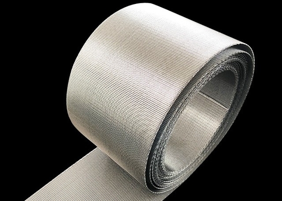 Lưới thép không gỉ 304 có độ căng cao 30 mét