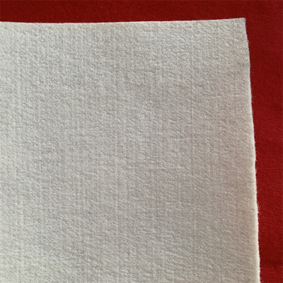 Làm giấy Polyester nhựa hai lớp được sử dụng để làm giấy văn hóa chất lượng cao