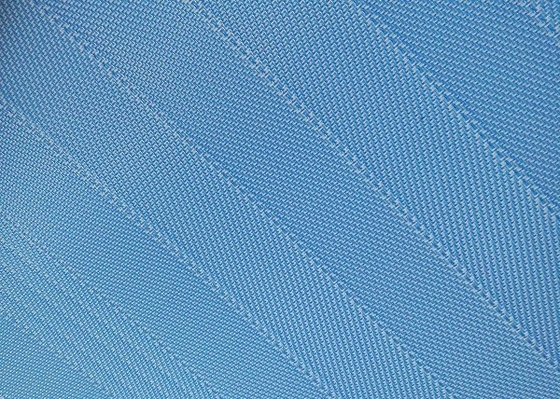 350g-500g/m2 Polypropylene Filter Cloth 90cm 110cm 135cm 160cm 210cm Width Stock