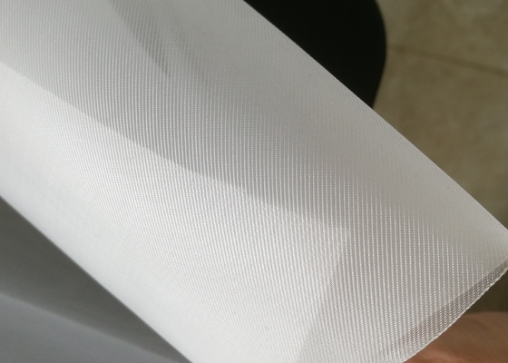 Vải lọc polypropylene đa sợi 200 micron vải lọc Pp Press