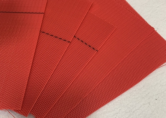 3 Máy in giấy quần áo polyester vải dệt máy sấy