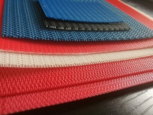 Máy sấy polyester lớp hai màn hình vải máy giấy quần áo màn hình sấy