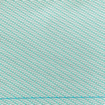 Áo tạo hình polyester thông thấm không khí cao cho máy giấy