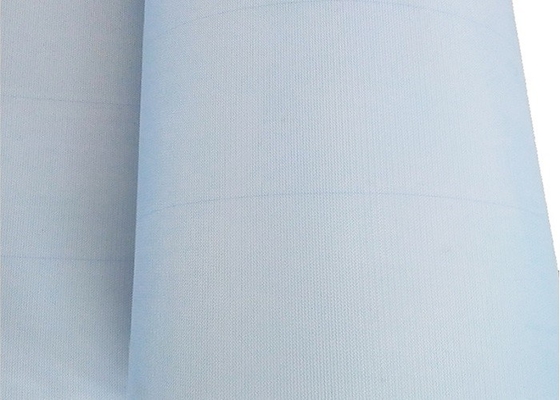 giấy bột giấy làm polyester máy sấy lưới dây đai đường kính sợi 0.17-0.2mm