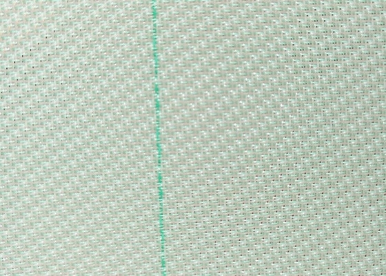 Sản xuất vải đúc polyester thông thông khí cao
