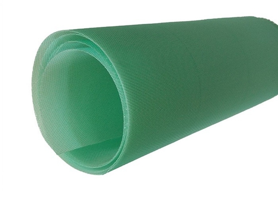 Sản xuất giấy vệ sinh Sản xuất giấy vệ sinh