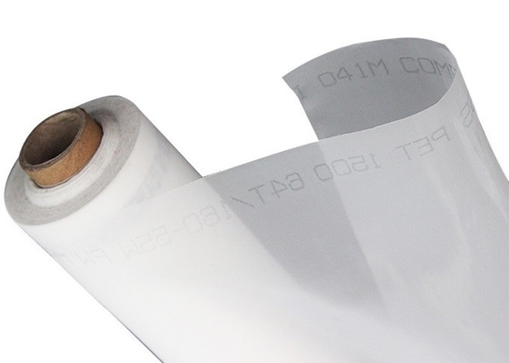 25 37 45 73 90 100 200 300 600 800 Micron Nylon Filter Mesh Cho ngành công nghiệp lọc