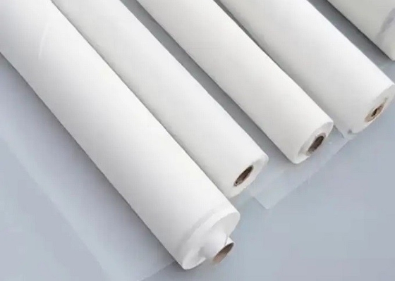 Bộ lọc không khí rắn lỏng 50 100 150 200 250 300 350 lưới lọc nylon
