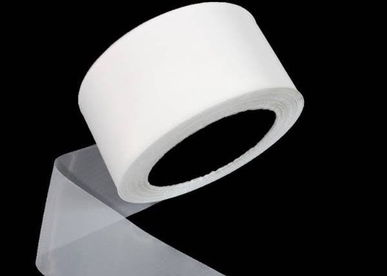 7cm 10cm 20cm chiều rộng ngắn Nylon Filter Mesh Net Screen Roll For Flour Factory