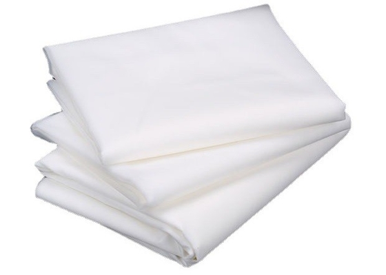 Vải vải nylon lưới được sử dụng cho ngành công nghiệp in màn hình in ấn