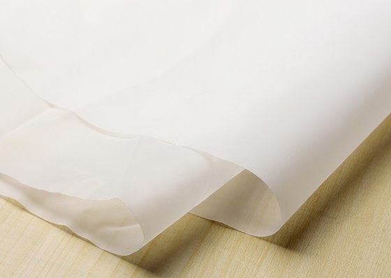 Nylon Filter Mesh Net Cloth Screen Fabric cho lọc bột