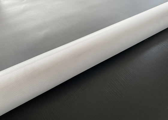 Mức độ thực phẩm GG XXX Fine 25 50 75 100 Micron Polypropylene Filter Cloth