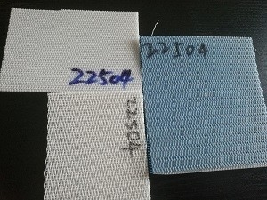 Vải màn hình máy sấy polyester hiệu suất cao cho máy giấy quần áo và ứng dụng sấy