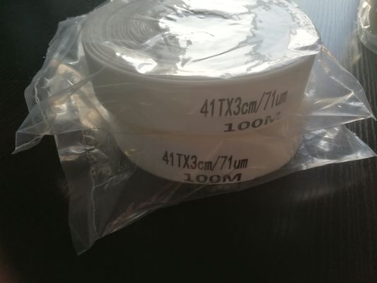 Màng lọc nylon chất lượng thực phẩm 13-300 Màng 5-1500 Micron