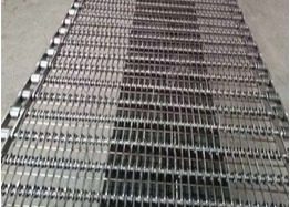 Đường dây chuyền vận chuyển dây chuyền dây chuyền thép không gỉ