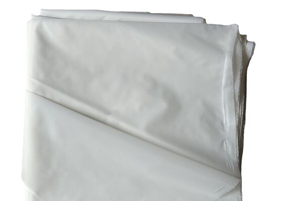 Nylon Filter Mesh For Water Medical Milling Không khí và chất lỏng Filter Fabric 5-1600 Micron