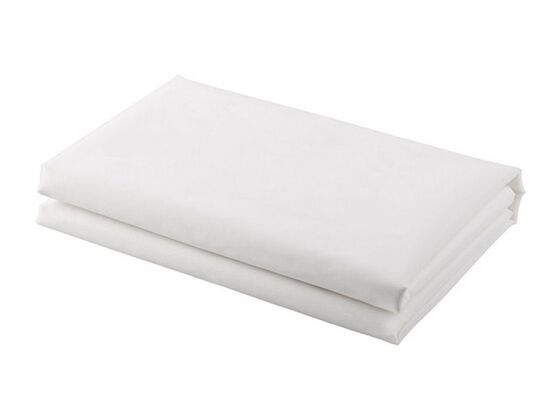 100 200 250 300 350 400 Số lưới Sơn Nylon Mesh Filter Woven Net Fabric Filter Cloth