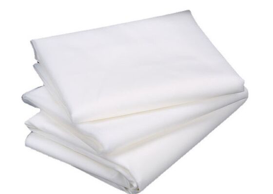 Vải lọc lưới mịn nylon 100 200 300 500 800 micron cho sữa, nước ép, cà phê ủ lạnh, lưới lọc thực phẩm