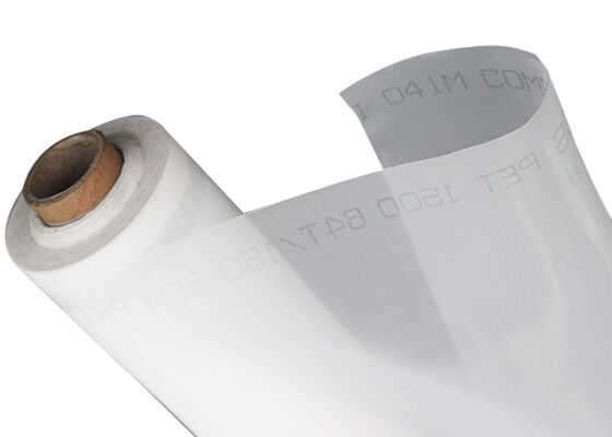 50 80 Micorn 200 Mesh 300 Mesh Sơn chất lượng thực phẩm Nylon Filter Mesh Woven Cloth Net Sheet