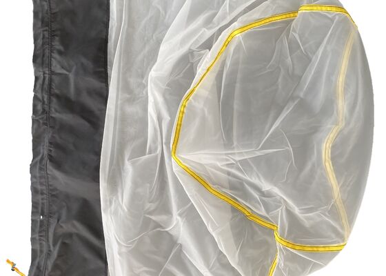 Giá bán buôn Khai thác đá thảo dược tùy chỉnh phổ biến Tất cả túi băm bong bóng nylon