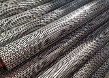 Mẫu băng tải dệt cân bằng miễn phí cho băng tải nhiệt độ thấp