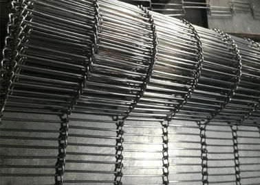 Sản phẩm điện tử Flat Flex Dây đai Bề mặt nhẵn chịu áp lực