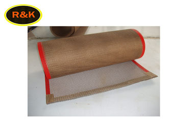 Băng tải T bền công nghiệp Băng tải chống ăn mòn Băng tải hóa chất