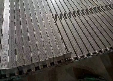 Lò nướng tấm hàn băng tải axit kiềm kháng kháng sửa chữa