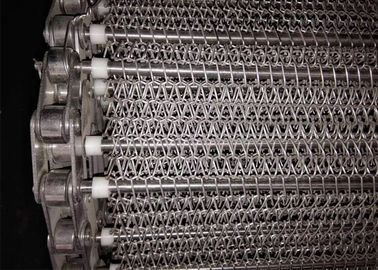 Lò nướng bánh mì bằng lò nướng bằng thép không gỉ 304