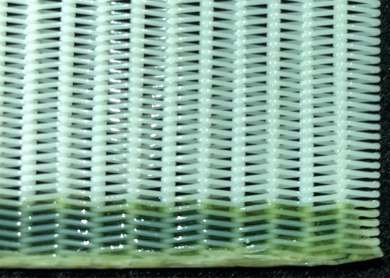 Vải lọc ép Polyester 4m