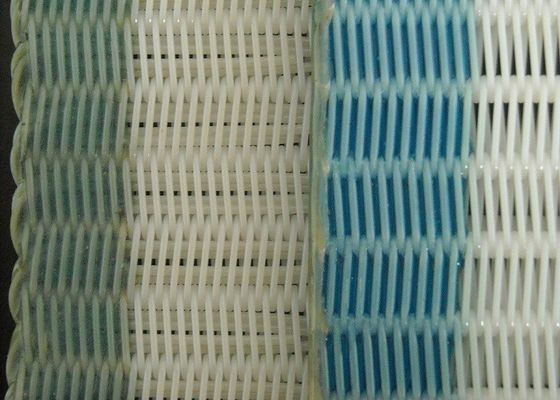 Đai xoắn ốc 4 mét Polyester