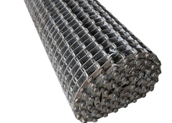 Lò nướng bánh mì 304 Dây dẹt bằng thép không gỉ