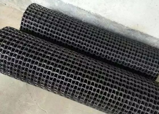 Dây đai sắt phẳng mạ kẽm có chiều rộng 30cm chiều rộng