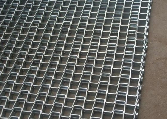 Công nghiệp hóa chất chống ăn mòn Dây đai băng tải dây dẹt1616