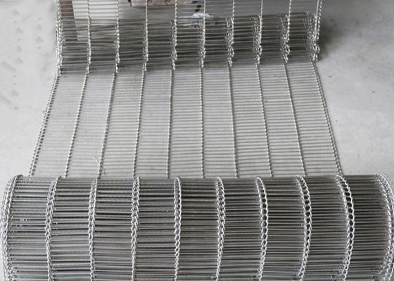 Dây đai dây đai Flex phẳng cho ngành y học dài 1m