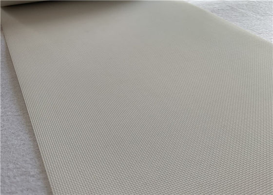 Xử lý nước thải Đai lưới Polyester 1-50m