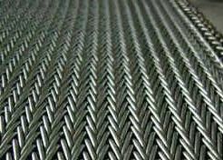 Đai cân bằng hợp chất được mã hóa cấp thực phẩm 304 Hạt và bánh quy