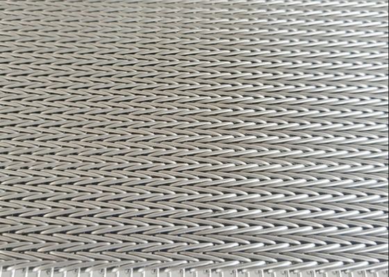 Bộ phận ô tô Băng tải Đai cân bằng hợp chất SUS304