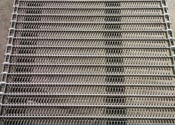 Băng tải chuỗi thép carbon trong máy sấy Uv