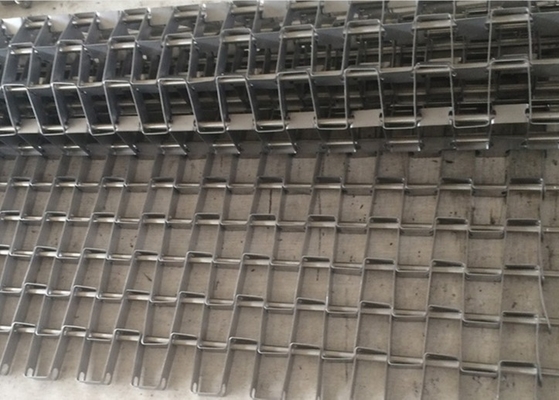 Thép không gỉ 316L Dây đai phẳng Máy cứu hộ thực vật thủy sinh