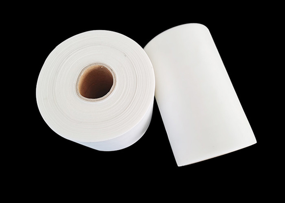 13 Mesh To 300 Mesh Nylon Micron Mesh Không độc hại